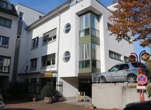 Wohnung mieten in Sindelfingen - ImmobilienScout24