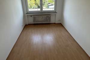 Helle 3-Zimmer-Wohnung mit Balkon in Duisburg-Neudorf – Sternbuschweg 188, 47057 Neudorf-Süd, Duisburg – Vorschaubild 6