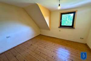 Garten, Balkon, Alb – mehr braucht es nicht – Die vollständige Adresse der Immobilie erhältst du vom Anbieter., 72587 Römerstein – Vorschaubild 13