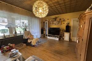 Charmanter, renovierungsbedürftiger Bungalow mit Potenzial – Die vollständige Adresse der Immobilie erhältst du vom Anbieter., 76764 Rheinzabern – Vorschaubild 4