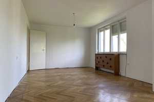 Zweifamilienhaus mit großem Potenzial – Göppingen (Kreis) – Vorschaubild 6