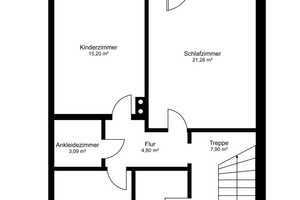 Hier fühlen sich Familien zuhause: Wohnen mit Ausblick und Wohlfühlfaktor! – Hannover (Kreis) – Vorschaubild 35