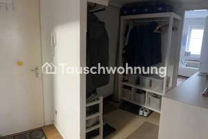 Tauschwohnung: 5-Raum Prenzl. Berg mit WBS, Tausch nur m. landeseigener Whg – Sültstrasse 63, 10119 Prenzlauer Berg, Berlin – Vorschaubild 4