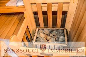 Charmantes Einfamilienhaus in Traumlage von Lebus – Übernahme sofort möglich! – Die vollständige Adresse der Immobilie erhältst du vom Anbieter., 15326 Lebus – Vorschaubild 15