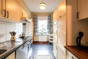 Property thumbnail 13