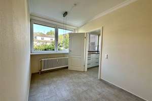 2/3-Zimmer-Erdgeschosswohnung zentral in Sülldorf – Forsteck 31, 22589 Sülldorf, Hamburg – Vorschaubild 9