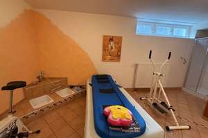 Seniorengerechte Wohnung in der Stadtresidenz Limburg – zentrale Bestlage – Johannes-Mechtel-Straße 3b, 65549 Limburg an der Lahn – Vorschaubild 18