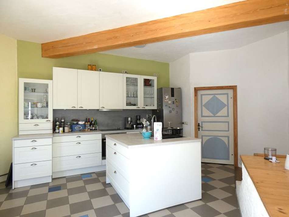 08a Küche