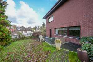 Exklusives Einfamilienhaus mit Einliegerwohnung, großzügigem Grund und vielseitigen Möglichkeiten! – Heinsberg (Kreis) – Vorschaubild 12