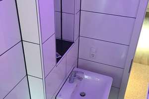 Renovierte 3,5-Zimmer-Dachgeschosswohnung in Hagen-Hohenlimburg – Haardstr 26, 58119 Hohenlimburg (Ortsteil), Hagen – Vorschaubild 13