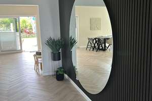 Modernes Einfamilienhaus in ruhiger Lage – ideal für Familien! Nachmieter gesucht! – Die vollständige Adresse der Immobilie erhältst du vom Anbieter., 41747 Viersen – Vorschaubild 4