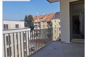 Helle 4-Zimmer-Wohnung mit 2 Badezimmern und 2 Loggien – Seelenbinderstraße 13A, 4159 Möckern, Leipzig – Vorschaubild 25