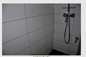 Domblick mitten in Köln - Studentenapartment im Belgischen Viertel – Roonstraße 57, 50674 Neustadt/Süd, Köln – Vorschaubild 21