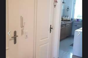 Attraktive 3-Zimmer-Eigentumswohnung in Solingen-Wald – vermietet & ideal als Kapitalanlage – Lenbachstraße 15, 42719 Wald, Solingen – Vorschaubild 24