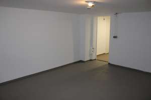 Wohn- und Geschäftshaus, 4-Zimmer zzgl. 100 qm Lager – Die vollständige Adresse der Immobilie erhältst du vom Anbieter., 53474 Bad Neuenahr-Ahrweiler – Vorschaubild 11