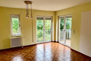 Charmante Wohnung in grüner Lage – Die vollständige Adresse der Immobilie erhältst du vom Anbieter., 9117 Reichenbrand, Chemnitz – Vorschaubild 6