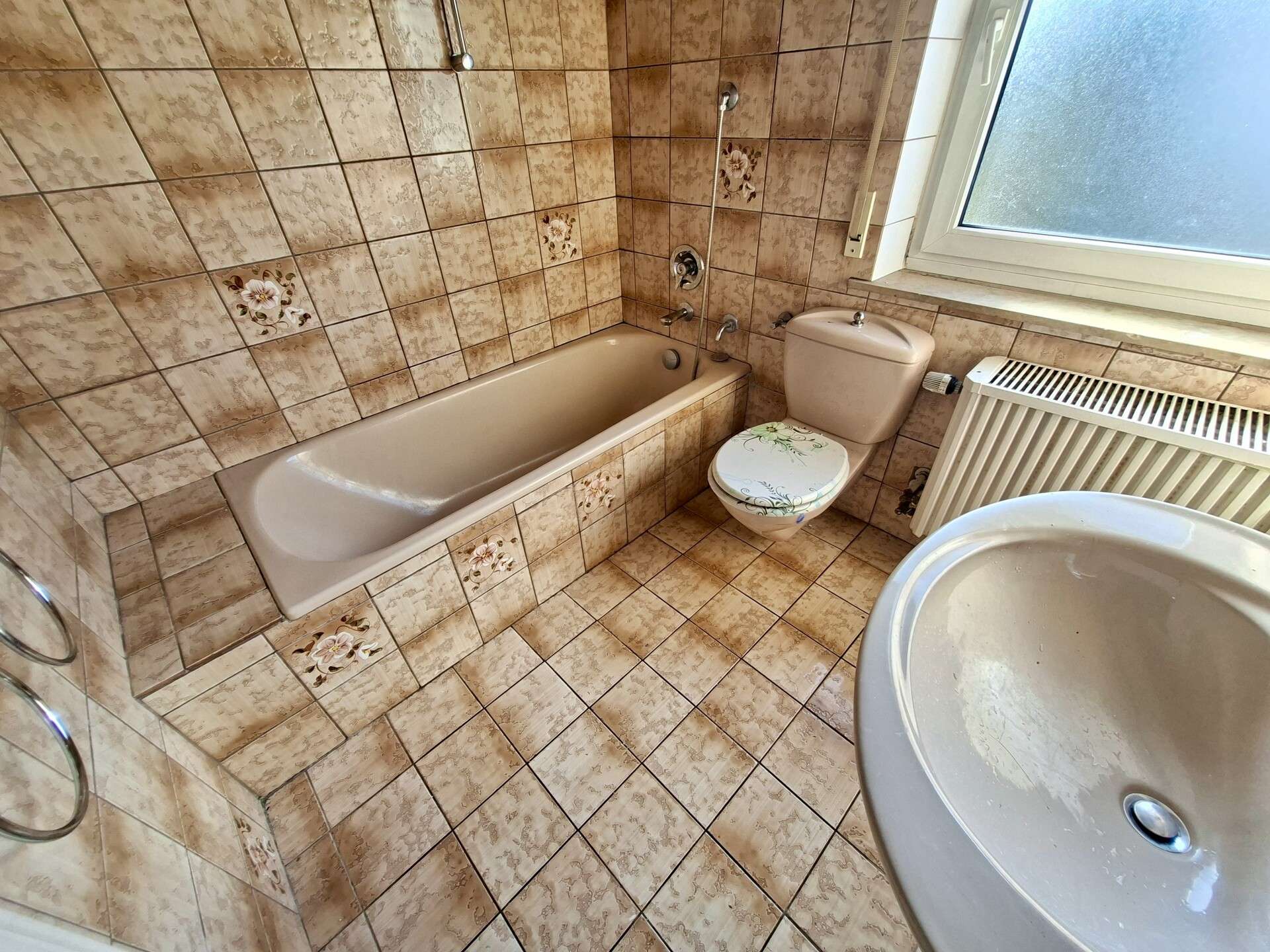 Immobilie in Schwabmünchen - Gemütliches, vermietetes RMH in angenehmer Wohnlage! - Bild 6