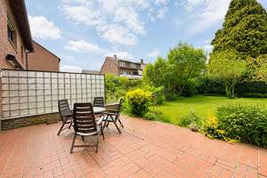 Angebotsverfahren: Doppelhaushälfte in Oer-Erkenschwick! Mit Garten und Garage! – Die vollständige Adresse der Immobilie erhältst du vom Anbieter., 45739 Oer-Erkenschwick – Vorschaubild 8