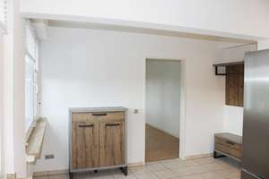 Mit Einbauküche, Balkon und PKW Stellplatz! Schöne 85m² große 3-Zimmerwohnung in DO-Lücklemberg – Die vollständige Adresse der Immobilie erhältst du vom Anbieter., 44229 Rombergpark-Lücklemberg, Dortmund – Vorschaubild 9