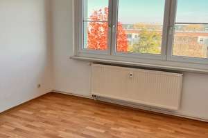 4-Raumwohnung...wartet auf Sie! – Faleska-Meinig-Straße 14, 9122 Markersdorf, Chemnitz – Vorschaubild 10