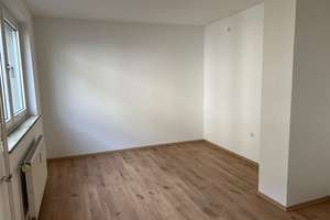 Helle & gepflegte Wohnung in ruhiger Lage – zum Wohlfühlen – Zieglerstr. ., 47058 Duissern, Duisburg – Vorschaubild 9