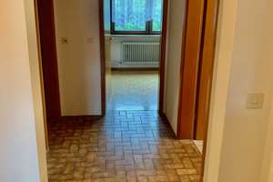 Property thumbnail 12