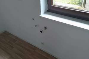 Attraktive 126 m2 Maisonette-Wohnung mit Potenzial in ruhiger Lage von Hamburg-Harburg – Die vollständige Adresse der Immobilie erhältst du vom Anbieter., 21073 Hamburg-Altstadt, Hamburg – Vorschaubild 36