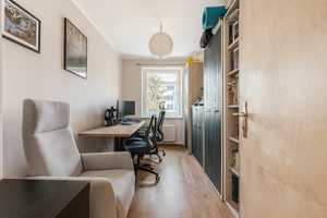 Property thumbnail 6