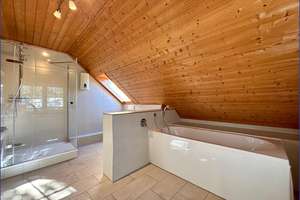 Property thumbnail 26