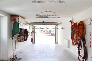 6 ZKBB# Kaminofen# kpl.Rolläden# Terrasse# Garten Feldrandlage# Garage Sektionstor# Weilburg-Kubach – Limburg-Weilburg (Kreis) – Vorschaubild 47