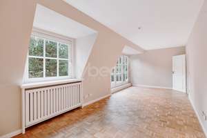 Elegantes Wohnhaus mit hochwertigem Interieur in gefragter Lage von Jesteburg – Die vollständige Adresse der Immobilie erhältst du vom Anbieter., 21266 Jesteburg – Vorschaubild 23