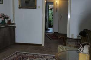 Exklusives 2.486 m² Grundstück in Toplage Düsseldorf-Eller – Privat & Uneinsehbar
 – Am Straußenkreuz 39 c, 40229 Eller, Düsseldorf – Vorschaubild 10