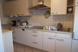 Sympathisches Reihenmittelhaus in gesuchter und idyllischer Lage von Wegberg-Stadt – Die vollständige Adresse der Immobilie erhältst du vom Anbieter., 41844 Wegberg – Vorschaubild 9
