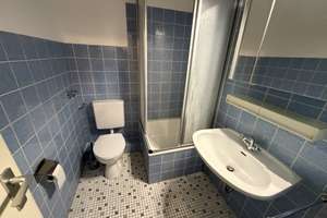 1-Zimmer-Apartment in Gellershagen – Die vollständige Adresse der Immobilie erhältst du vom Anbieter., 33613 Schildesche, Bielefeld – Vorschaubild 10