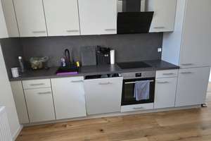 Gemütliche und Kernsanierte 2 Zimmer Wohnung im Altbau – Fürstenstraße 16, 42277 Oberbarmen, Wuppertal – Vorschaubild 12