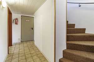 Gepflegtes Einfamilienhaus! Willkommen im neuen Zuhause! – Daerstorfer Straße 19, 21629 Harburg (Kreis) – Vorschaubild 30