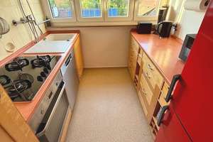 Property thumbnail 10