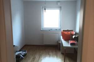 Lichtdurchflutete, offen geschnittene 3-Zimmer-Wohnung mit hochwertiger Innenausstattung und Balkon – Schützenstraße 6, 67061 Süd, Ludwigshafen am Rhein – Vorschaubild 12