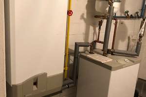 Property thumbnail 57