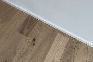 Property thumbnail 18