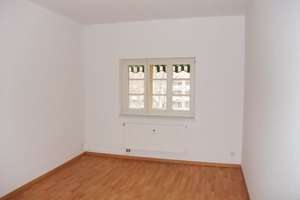 Perfekt für Familien – Prager Str. 285, 4289 Probstheida, Leipzig – Vorschaubild 3