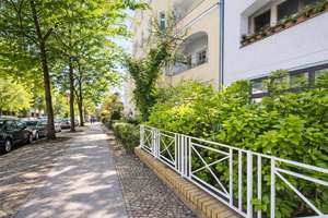 Property thumbnail 15