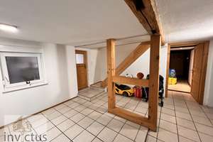 Renditestarkes 3-Familienhaus in Sulzbach – Ideal für Kapitalanleger & Mehrgenerationen – Die vollständige Adresse der Immobilie erhältst du vom Anbieter., 71560 Sulzbach an der Murr – Vorschaubild 20