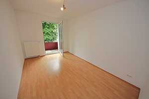 Frisch sanierte 2-Zi. mit Balkon und Stellplatz in zentraler ruhiger Altstadtlage – Anhaltstraße 11, 39104 Magdeburg – Vorschaubild 17