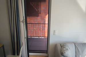 Property thumbnail 21