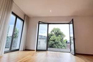 Exklusive 4,5-Zimmer-Wohnung im Musikviertel Leipzig – Die vollständige Adresse der Immobilie erhältst du vom Anbieter., 4107 Zentrum-Süd, Leipzig – Vorschaubild 22