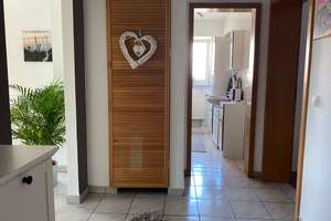 Attraktive 2,5-Zimmer-Studiowohnung in Fernwald  – Klosterweg 1, 35463 Fernwald – Vorschaubild 2