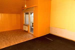 Ein Ort, an dem Familiengeschichten geschrieben werden! – Waldstraße 7, 56865 Blankenrath – Vorschaubild 44