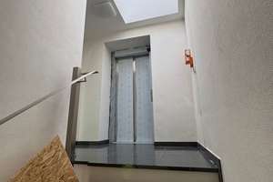 Exklusive 3-Zimmer-Penthouse-Wohnung mit gehobener Innenausstattung mit Balkon in Aachen-Eilendorf – Die vollständige Adresse der Immobilie erhältst du vom Anbieter., 52080 Eilendorf, Aachen – Vorschaubild 17