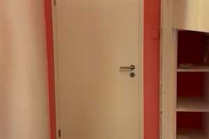 3 ZKB in Siegen – Siegen-Wittgenstein (Kreis) – Vorschaubild 7